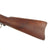 Original U.S. Winchester Model 1873 .44-40 Repeating Saddle Ring Carbine Serial Number 521969B - Made in 1898 Original Items