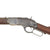 Original U.S. Winchester Model 1873 .44-40 Repeating Saddle Ring Carbine Serial Number 521969B - Made in 1898 Original Items
