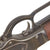 Original U.S. Winchester Model 1873 .44-40 Repeating Saddle Ring Carbine Serial Number 521969B - Made in 1898 Original Items