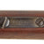 Original U.S. Winchester Model 1873 .44-40 Repeating Saddle Ring Carbine Serial Number 521969B - Made in 1898 Original Items
