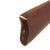 Original U.S. Winchester Model 1873 .44-40 Repeating Saddle Ring Carbine Serial Number 521969B - Made in 1898 Original Items