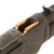 Original U.S. Winchester Model 1873 .44-40 Repeating Saddle Ring Carbine Serial Number 521969B - Made in 1898 Original Items