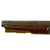 Original British Napoleonic P-1796 Light Dragoon Flintlock Pistol Marked to the 16th Light Dragoons - Waterloo Participant Original Items