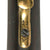 Original British Made East India Company Model F Percussion Musket by Manton & Co. - Circa 1850 Original Items
