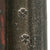 Original British Made East India Company Model F Percussion Musket by Manton & Co. - Circa 1850 Original Items