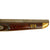 Original Dutch Napoleonic Flintlock Naval Pistol marked to Ship Willem de Eerste, Vlissingen - circa 1790 Original Items