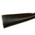 Original U.S. Model 1816 Flintlock Contract Musket by Marine T. Wickham of Philadelphia with New Jersey Surcharges Original Items