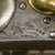 Original U.S. Model 1816 Flintlock Contract Musket by Marine T. Wickham of Philadelphia with New Jersey Surcharges Original Items