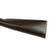 Original U.S. Model 1816 Flintlock Contract Musket by Marine T. Wickham of Philadelphia with New Jersey Surcharges Original Items