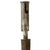 Original British Seven Years’ War Brown Bess Bayonet Unit Marked to the 20th Regiment of Foot Original Items