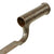 Original British Seven Years’ War Brown Bess Bayonet Unit Marked to the 20th Regiment of Foot Original Items