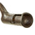 Original British Seven Years’ War Brown Bess Bayonet Unit Marked to the 20th Regiment of Foot Original Items