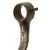 Original U.S. Revolutionary War Era Socket Bayonet Converted for Use as a Polearm Original Items