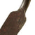 Original U.S. Revolutionary War Era Socket Bayonet Converted for Use as a Polearm Original Items