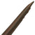 Original U.S. Revolutionary War Era Socket Bayonet Converted for Use as a Polearm Original Items