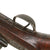 Original Rare U.S. Hall-North Model 1843 Breech Loading Percussion Carbine Dated 1843 with Figured Stock - As Seen on History Channel Pawn Stars Original Items