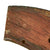 Original U.S. Civil War Marston 3-Barreled Derringer Pistol Serial 2597 - As Seen on Pawn Stars Original Items