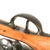 Original Danish / Norwegian Pillar Breech Percussion Converted Rifled Musket Model 1769/1841 with Doglock Safety Original Items