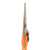 Original Danish / Norwegian Pillar Breech Percussion Converted Rifled Musket Model 1769/1841 with Doglock Safety Original Items