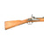 Original Danish / Norwegian Pillar Breech Percussion Converted Rifled Musket Model 1769/1841 with Doglock Safety Original Items