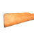 Original Danish / Norwegian Pillar Breech Percussion Converted Rifled Musket Model 1769/1841 with Doglock Safety Original Items