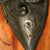 Original Danish / Norwegian Pillar Breech Percussion Converted Rifled Musket Model 1769/1841 with Doglock Safety Original Items