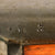 Original Danish / Norwegian Pillar Breech Percussion Converted Rifled Musket Model 1769/1841 with Doglock Safety Original Items