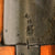 Original Danish / Norwegian Pillar Breech Percussion Converted Rifled Musket Model 1769/1841 with Doglock Safety Original Items
