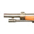 Original Danish / Norwegian Pillar Breech Percussion Converted Rifled Musket Model 1769/1841 with Doglock Safety Original Items