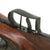 Original British 4 Bore Big Game Percussion Rifle by W. Richards Circa 1855 - HUGE 1 Inch Bore - As Seen on History Channel Pawn Stars Original Items