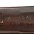 Original British 4 Bore Big Game Percussion Rifle by W. Richards Circa 1855 - HUGE 1 Inch Bore - As Seen on History Channel Pawn Stars Original Items