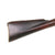 Original American Revolutionary War British Long Land Pattern Brown Bess Flintlock Musket Marked to 10th Reg't of Foot and Philadelphia - Restocked in United States Original Items