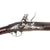 Original American Revolutionary War British Long Land Pattern Brown Bess Flintlock Musket Marked to 10th Reg't of Foot and Philadelphia - Restocked in United States Original Items