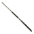 Original U.S. Marlin Model 1889 New Safety Repeating .38-40 W.C.F. Rifle made in 1891 - Serial 58954 Original Items
