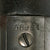 Original U.S. Marlin Model 1889 New Safety Repeating .38-40 W.C.F. Rifle made in 1891 - Serial 58954 Original Items