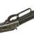 Original U.S. Marlin Model 1889 New Safety Repeating .38-40 W.C.F. Rifle made in 1891 - Serial 58954 Original Items
