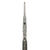 Original U.S. Marlin Model 1889 New Safety Repeating .38-40 W.C.F. Rifle made in 1891 - Serial 58954 Original Items