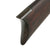 Original U.S. Marlin Model 1889 New Safety Repeating .38-40 W.C.F. Rifle made in 1891 - Serial 58954 Original Items