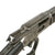 Original U.S. Marlin Model 1889 New Safety Repeating .38-40 W.C.F. Rifle made in 1891 - Serial 58954 Original Items
