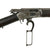 Original U.S. Marlin Model 1889 New Safety Repeating .38-40 W.C.F. Rifle made in 1891 - Serial 58954 Original Items