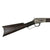 Original U.S. Marlin Model 1889 New Safety Repeating .38-40 W.C.F. Rifle made in 1891 - Serial 58954 Original Items