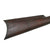 Original U.S. Marlin Model 1889 New Safety Repeating .38-40 W.C.F. Rifle made in 1891 - Serial 58954 Original Items