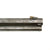 Original U.S. Marlin Model 1889 New Safety Repeating .38-40 W.C.F. Rifle made in 1891 - Serial 58954 Original Items
