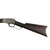 Original U.S. Marlin Model 1889 New Safety Repeating .38-40 W.C.F. Rifle made in 1891 - Serial 58954 Original Items