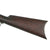 Original U.S. Marlin Model 1889 New Safety Repeating .38-40 W.C.F. Rifle made in 1891 - Serial 58954 Original Items