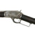 Original U.S. Marlin Model 1889 New Safety Repeating .38-40 W.C.F. Rifle made in 1891 - Serial 58954 Original Items