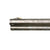 Original U.S. Marlin Model 1889 New Safety Repeating .38-40 W.C.F. Rifle made in 1891 - Serial 58954 Original Items