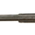 Original U.S. Marlin Model 1889 New Safety Repeating .38-40 W.C.F. Rifle made in 1891 - Serial 58954 Original Items