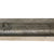 Original U.S. Marlin Model 1889 New Safety Repeating .38-40 W.C.F. Rifle made in 1891 - Serial 58954 Original Items
