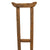 Original U.S. Civil War Wooden Medical Crutch of Crude Period Construction - 48” Long Original Items